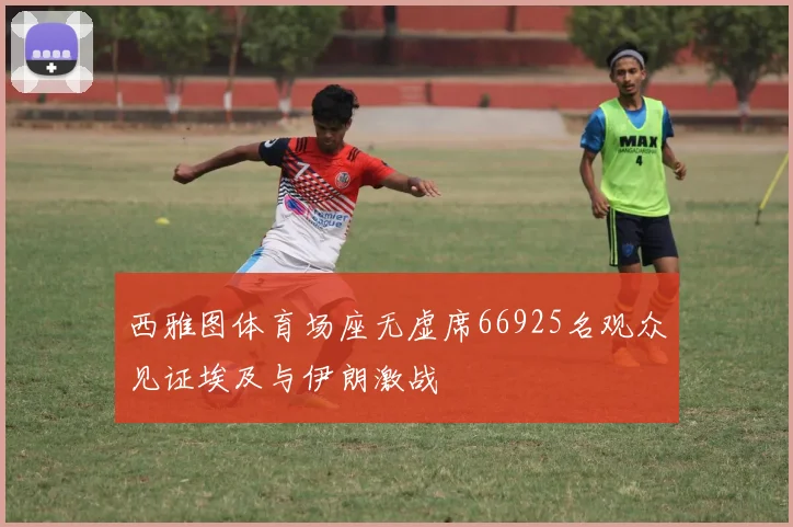 西雅图体育场座无虚席66925名观众见证埃及与伊朗激战