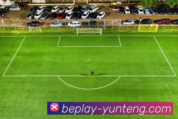 电竞数据